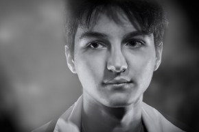 Photo de Didier CLAMENS