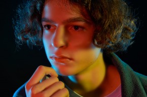 Photo de Didier CLAMENS