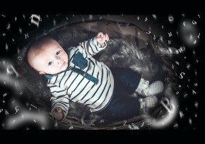 Photo de Marina Erdmann