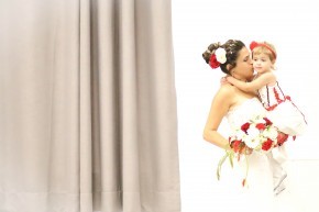 Photo de Marina Erdmann