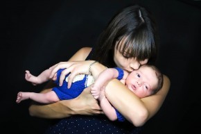 Photo de Marina Erdmann