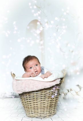 Photo de Marina Erdmann