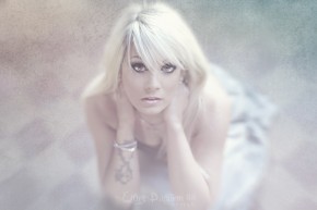 Photo de Marina Erdmann