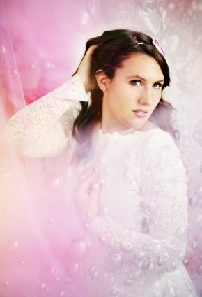 Photo de Marina Erdmann