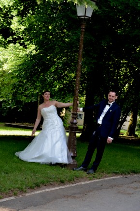 Photo de Roselyne  Fougerit
