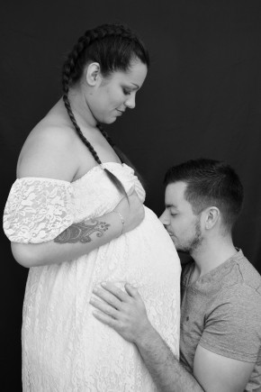 Photo de Roselyne  Fougerit