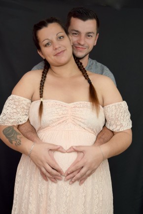 Photo de Roselyne  Fougerit