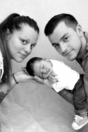 Photo de Roselyne  Fougerit