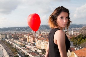 Photo de Mathieu Guizol