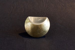 Exemple portfolio