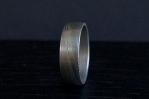 Exemple portfolio