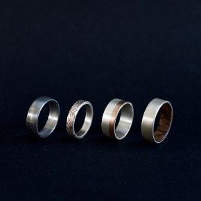 Photo de Cl&eacute;ment Szczuczynski