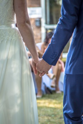 Photo de Cl&eacute;ment Szczuczynski