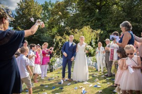 Photo de Cl&eacute;ment Szczuczynski