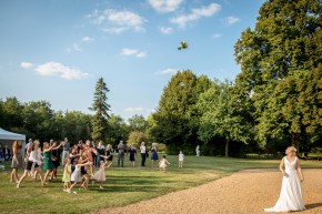 Photo de Cl&eacute;ment Szczuczynski