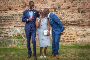 Photo de Cl&eacute;ment Szczuczynski