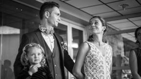 Photo de Cl&eacute;ment Szczuczynski