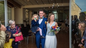 Photo de Cl&eacute;ment Szczuczynski