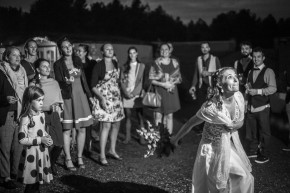 Photo de Cl&eacute;ment Szczuczynski