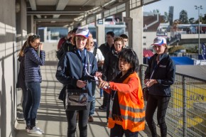 Photo de Cl&eacute;ment Szczuczynski