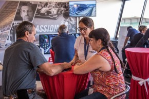 Photo de Cl&eacute;ment Szczuczynski