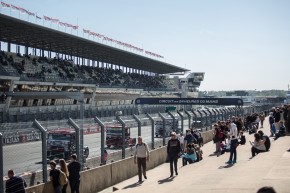 Photo de Cl&eacute;ment Szczuczynski