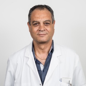 Photo de Clément Szczuczynski