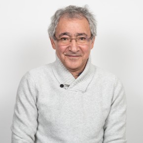 Photo de Clément Szczuczynski