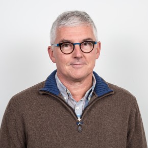 Photo de Cl&eacute;ment Szczuczynski