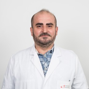 Photo de Cl&eacute;ment Szczuczynski