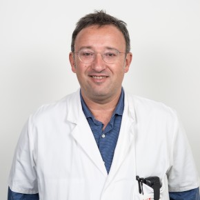 Photo de Cl&eacute;ment Szczuczynski