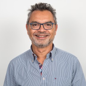 Photo de Cl&eacute;ment Szczuczynski