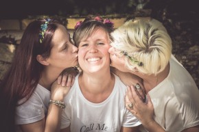 Photo de Cl&eacute;ment Szczuczynski