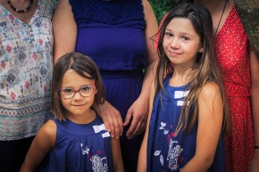 Photo de Cl&eacute;ment Szczuczynski