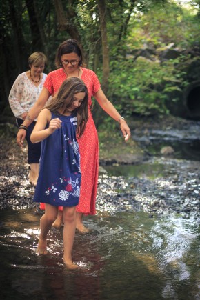 Photo de Cl&eacute;ment Szczuczynski