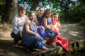 Photo de Cl&eacute;ment Szczuczynski