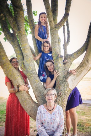 Photo de Cl&eacute;ment Szczuczynski