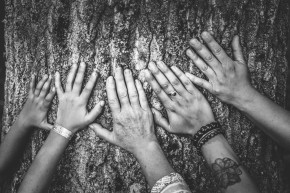 Photo de Cl&eacute;ment Szczuczynski