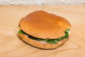 Photo de Cl&eacute;ment Szczuczynski