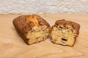 Photo de Cl&eacute;ment Szczuczynski