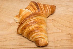 Photo de Cl&eacute;ment Szczuczynski
