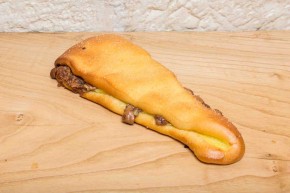 Photo de Cl&eacute;ment Szczuczynski