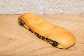 Photo de Cl&eacute;ment Szczuczynski