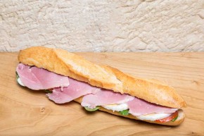 Photo de Cl&eacute;ment Szczuczynski