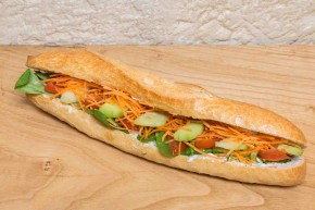 Photo de Cl&eacute;ment Szczuczynski