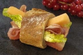 Photo de Herv&eacute; De Mestier