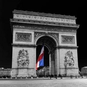 Photo de Herv&eacute; De Mestier