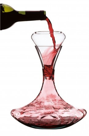 Photo de Herv&eacute; De Mestier