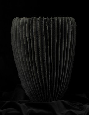Photo de Hervé De Mestier