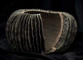 Photo de Hervé De Mestier